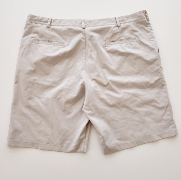 Adidas Golf Shorts ⛳️ - Picture 2 of 4